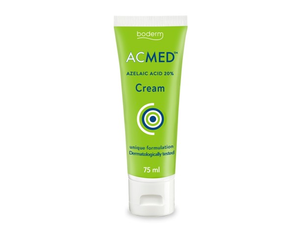Acmed Cream 75 ml