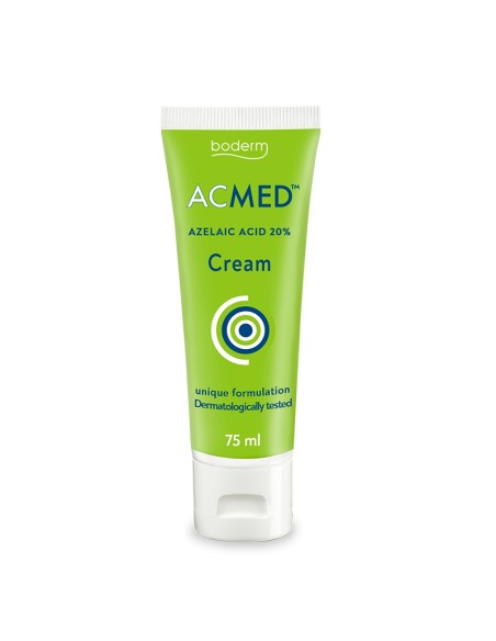Acmed Cream 75 ml