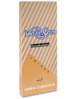 Varisan Calcetín Unisex...