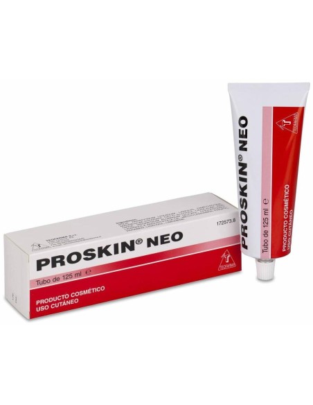 Proskin Neo Crema, 125 Ml