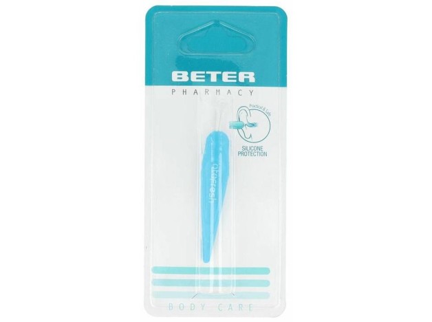 Otofresh Stick Limpiador De Cerumen Surtido 1 Pz