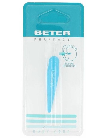 Otofresh Stick Limpiador De Cerumen Surtido 1 Pz