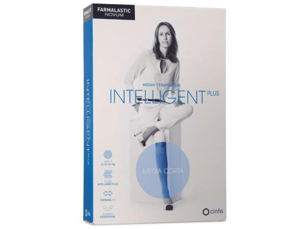 Cinfa Farmalastic Novum Intelligent Media Corta...