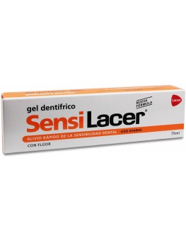 Lacer Sensilacer...
