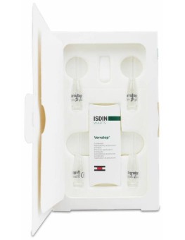 Isdin Warts Verrutop, 4...