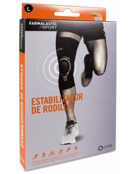 Farmalastic Sport...
