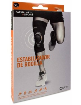 Farmalastic Sport...