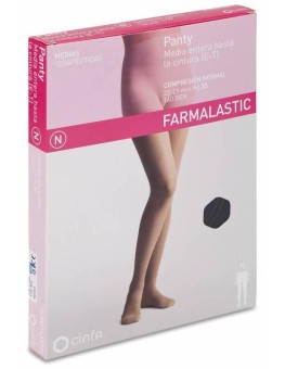 Farmalastic Panty-Media...