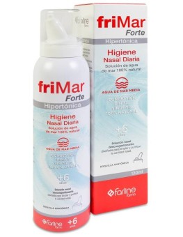Farline Frimar Forte...