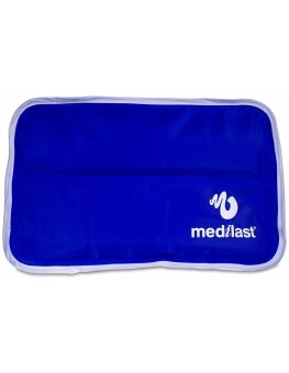 Medilast Bolsa Gel...