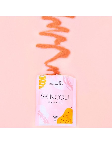 Naturadika Skincoll Expert 20 sobres