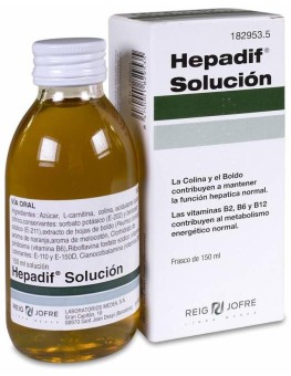 Reig Jofre Hepadif...