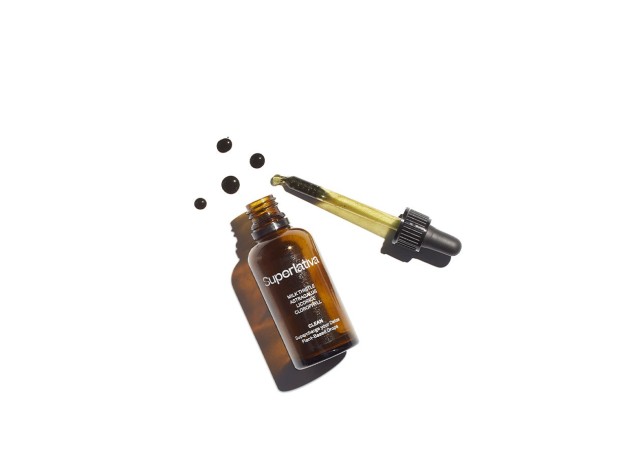 Superlativa Clean Detox 50 ml