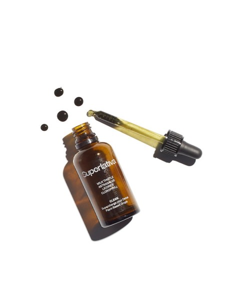 Superlativa Clean Detox 50 ml
