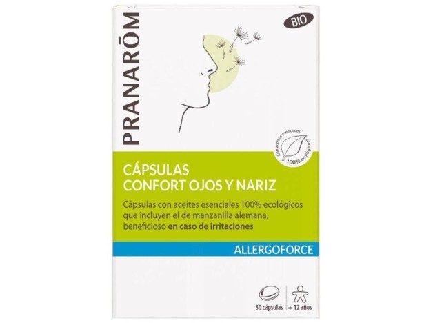 Ns Cardioprotect Omega-3  120Caps