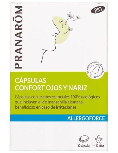 Ns Cardioprotect Omega-3  120Caps