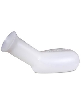 Corysan Sabot Orinal...