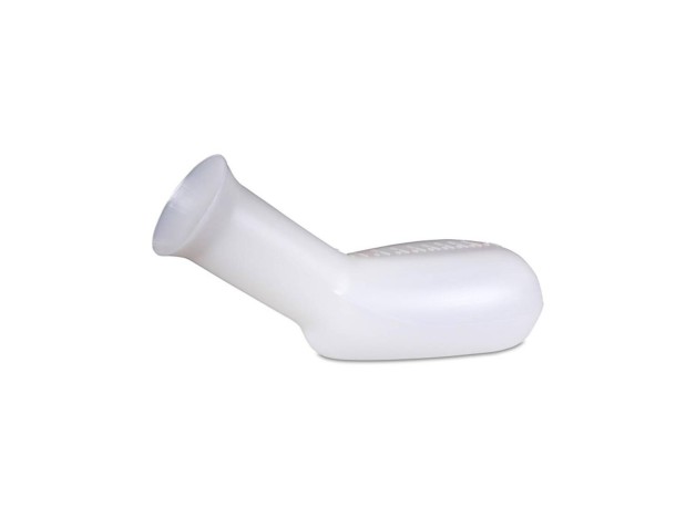 Corysan Sabot Orinal Caballero 1Ud