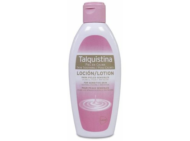 Doriance Autobronc.Duplo Cap. 2ª Und 50%