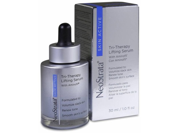 Neostrata Skin Active Tri-Therapy Lifting...