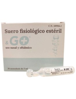 Pharma%26Go Suero...