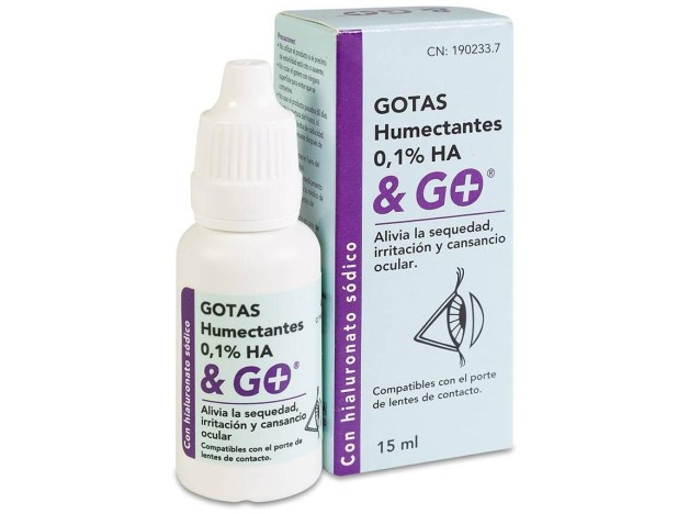 Pharma%26Go Gotas Humectantes 0_1%Ha 15Ml