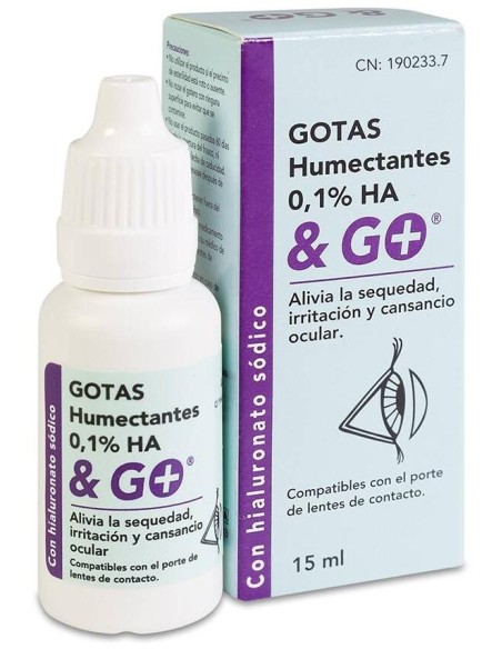 Pharma%26Go Gotas Humectantes 0_1%Ha 15Ml