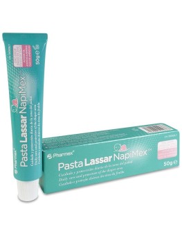 Pharmex Napimex Pasta...