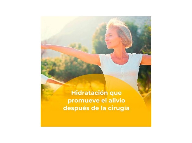 Endoprofarma Cationorm Colirio 10Ml