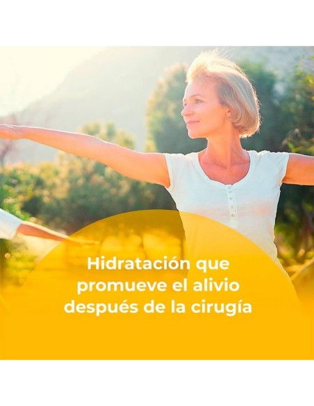 Endoprofarma Cationorm Colirio 10Ml