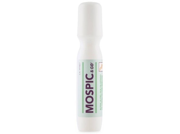 %26 Go Calmante Picaduras Mospic Rollon Pharma...