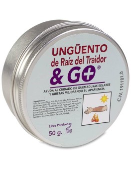 Pharma%26Go Ungüento De...