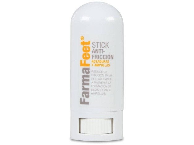 Farma Feet Stick Antifriccion  8 Ml