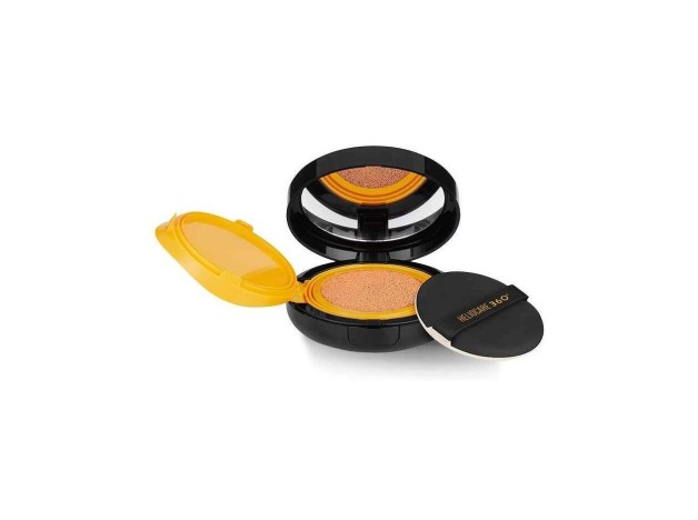 Heliocare 360º Color Cushion Compact Spf50+...