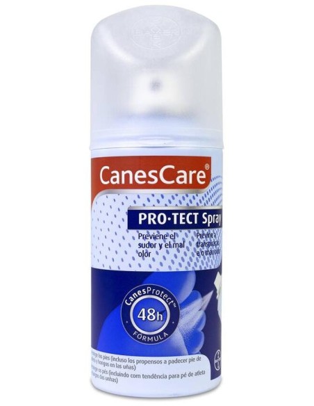 Funsol Canescare Protect Spray, 150 Ml