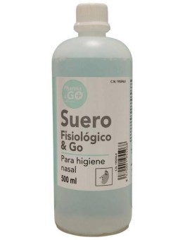 Pharma%26Go Suero...