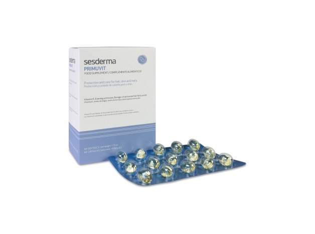 Nature Horizonts Multivitaminas %26 Minerales...