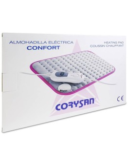 Corysan Almohadilla...