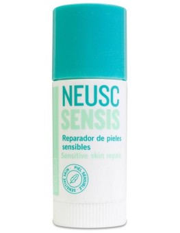 Neusc Sensis Stick...