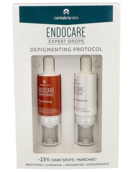 Endocare Expert Drops...