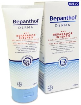 Bepanthol Derma Reparador...