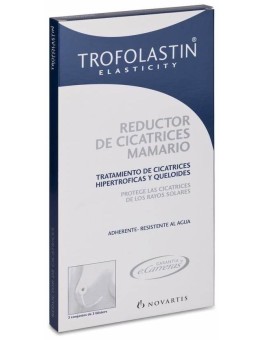 Trofolastín® Reductor De...