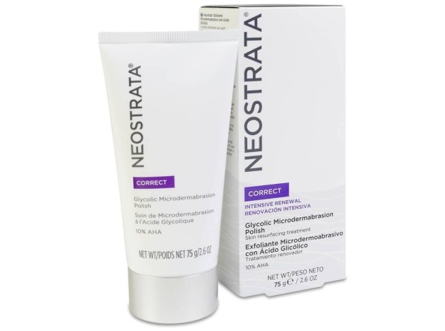 Neostrata Correct Exfoliante...