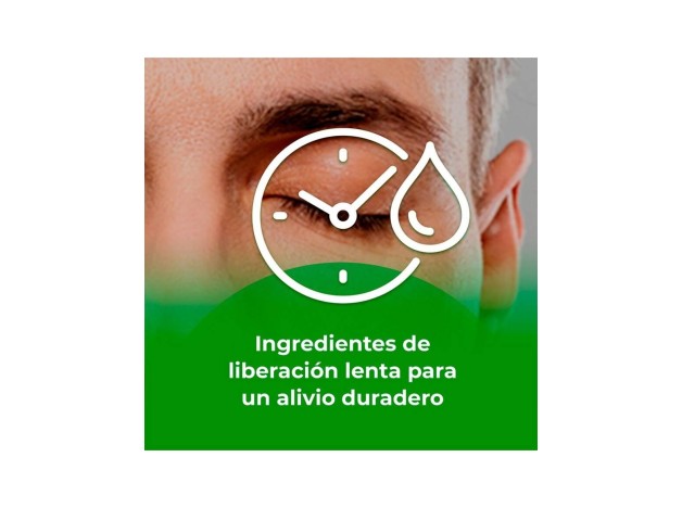 Santen Puralid Lipogel 15Ml