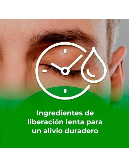 Santen Puralid Lipogel 15Ml