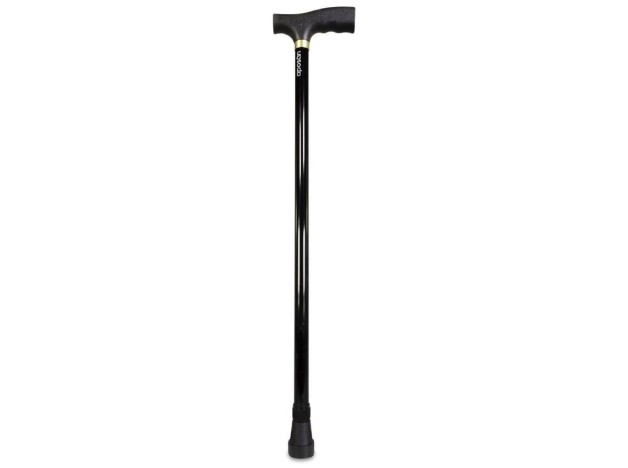 Aposán Bastón Plegable Extensible Frank 1Ud