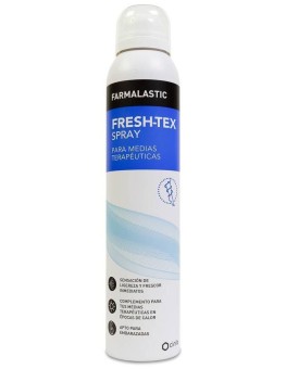 Cinfa Farmalastic Fresh-Tex...