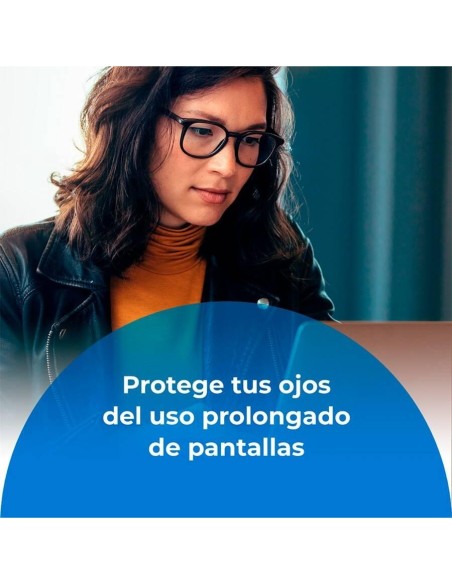 Cooltears Hydro+ Gotas Oculares, 10 Ml