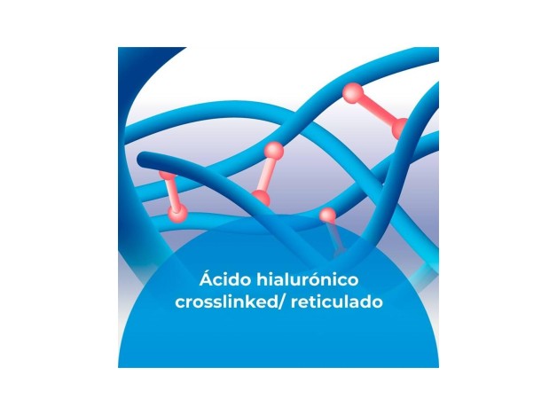 Cooltears Hydro+ Gotas Oculares, 10 Ml