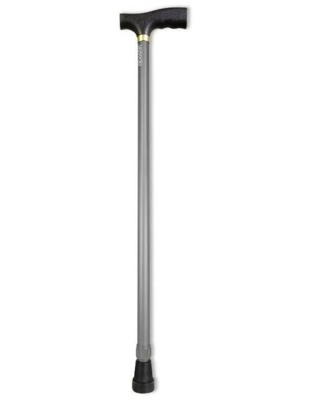 Aposan Dynamic Beatriz Bastón Extensible 1Ud